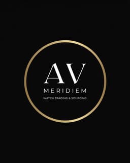 AV Meridiem